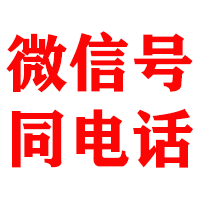 肃北金鑫要账公司